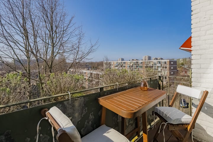 Foto 2 van Ruslandstraat 65