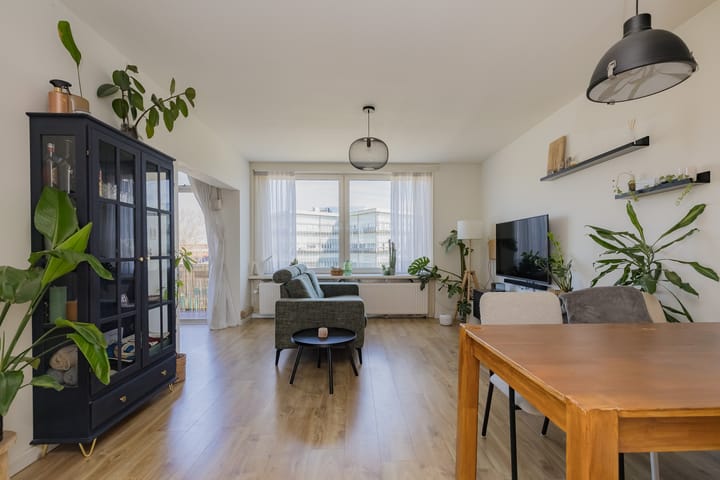 Foto 3 van Ruslandstraat 65