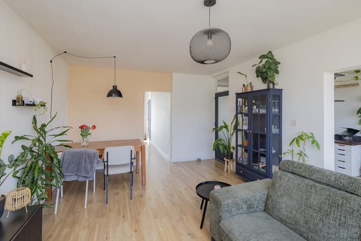 Foto 4 van Ruslandstraat 65