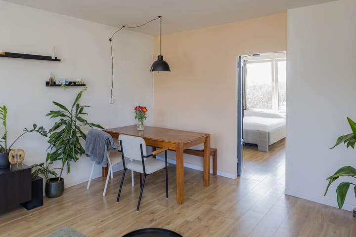 Foto 5 van Ruslandstraat 65