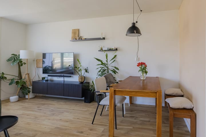 Foto 6 van Ruslandstraat 65