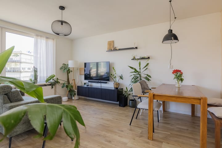 Foto 7 van Ruslandstraat 65