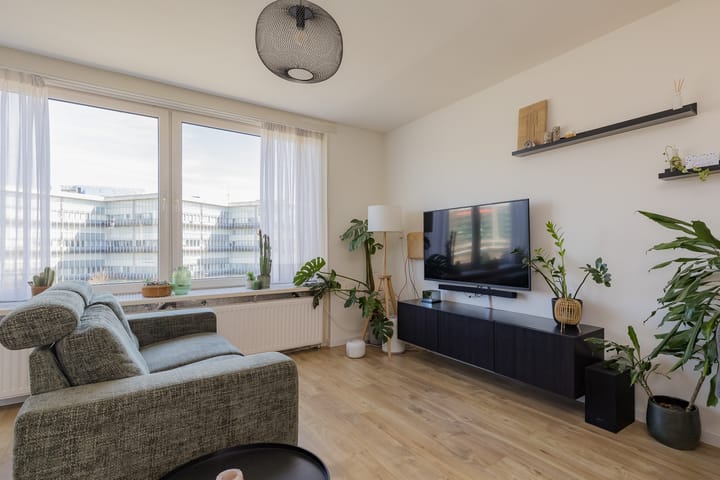 Foto 8 van Ruslandstraat 65