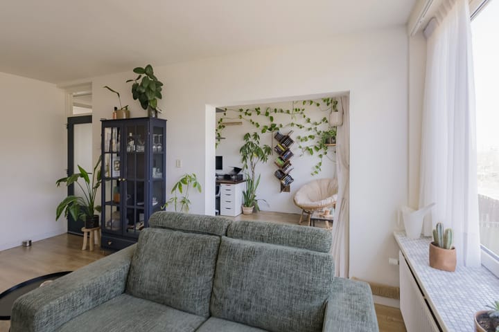 Foto 9 van Ruslandstraat 65