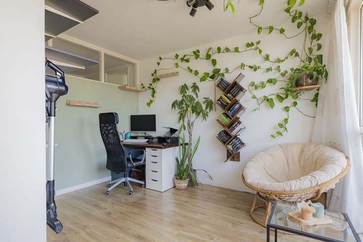 Foto 10 van Ruslandstraat 65