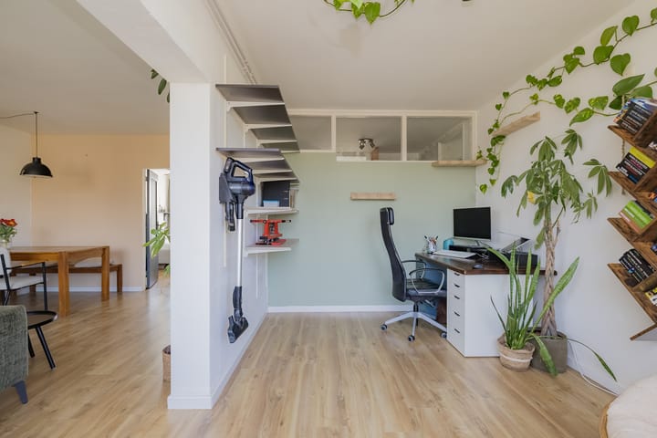 Foto 11 van Ruslandstraat 65