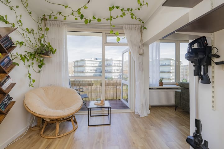 Foto 12 van Ruslandstraat 65