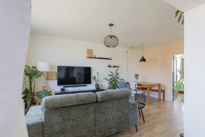 Foto 13 van Ruslandstraat 65