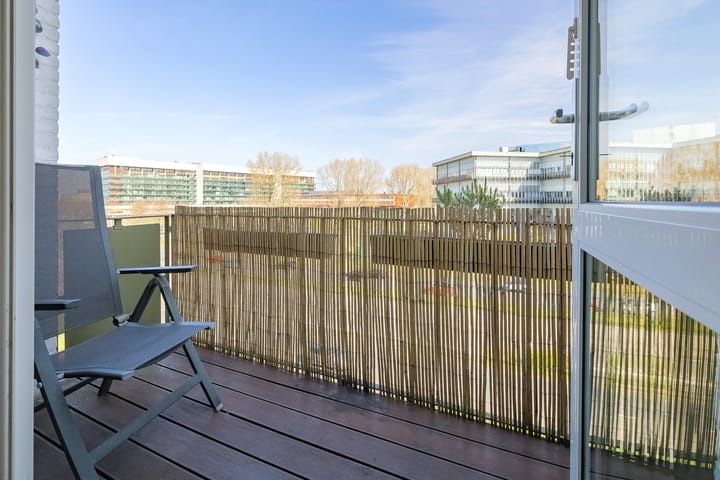 Foto 14 van Ruslandstraat 65