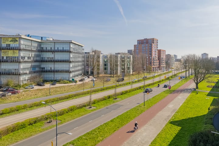 Foto 15 van Ruslandstraat 65