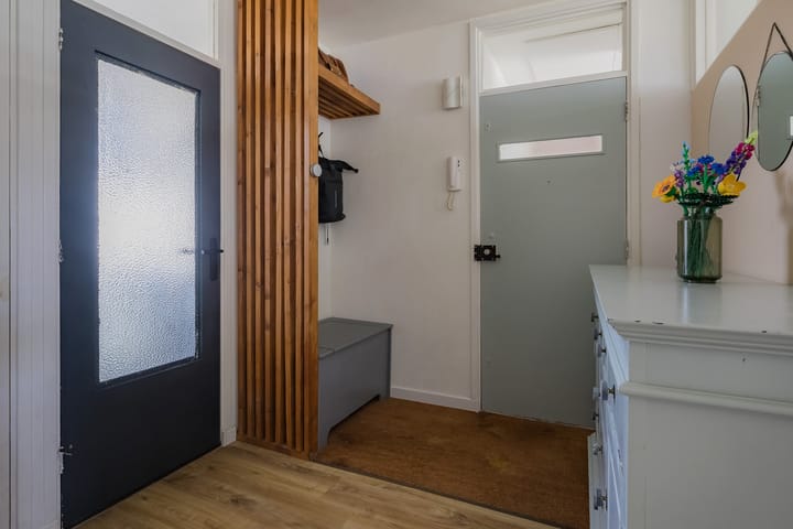 Foto 16 van Ruslandstraat 65