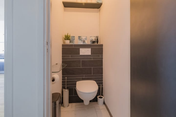 Foto 17 van Ruslandstraat 65