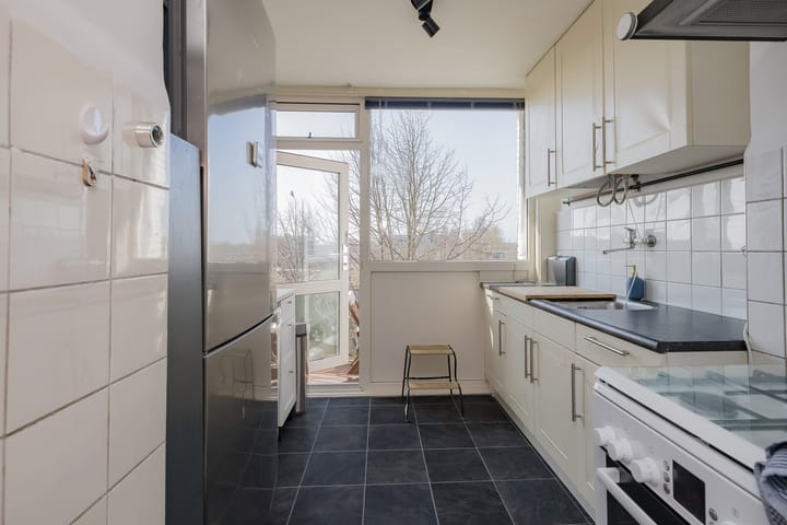 Foto 18 van Ruslandstraat 65