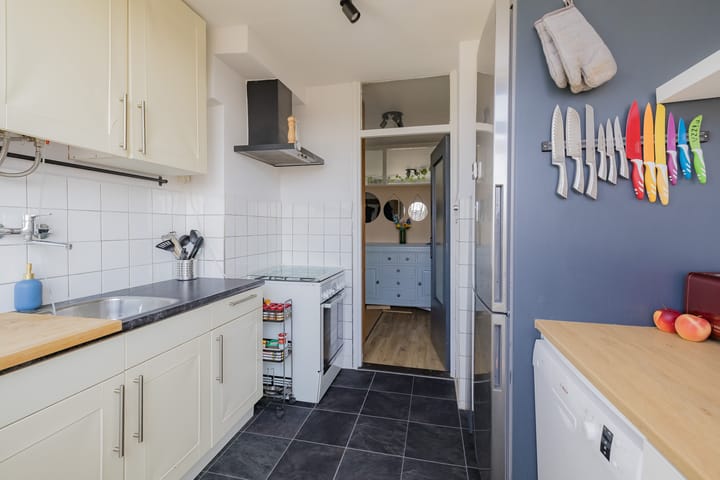 Foto 19 van Ruslandstraat 65