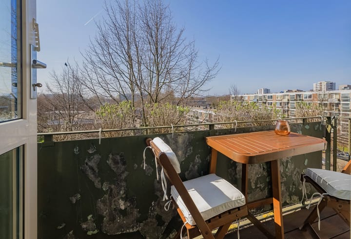 Foto 20 van Ruslandstraat 65