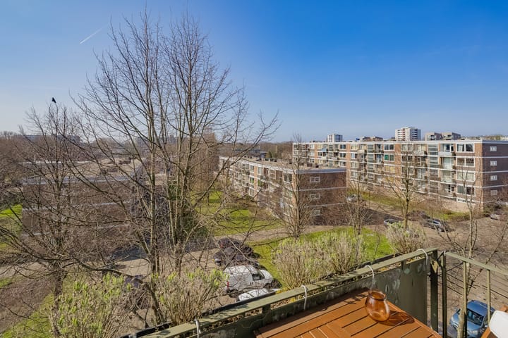 Foto 21 van Ruslandstraat 65