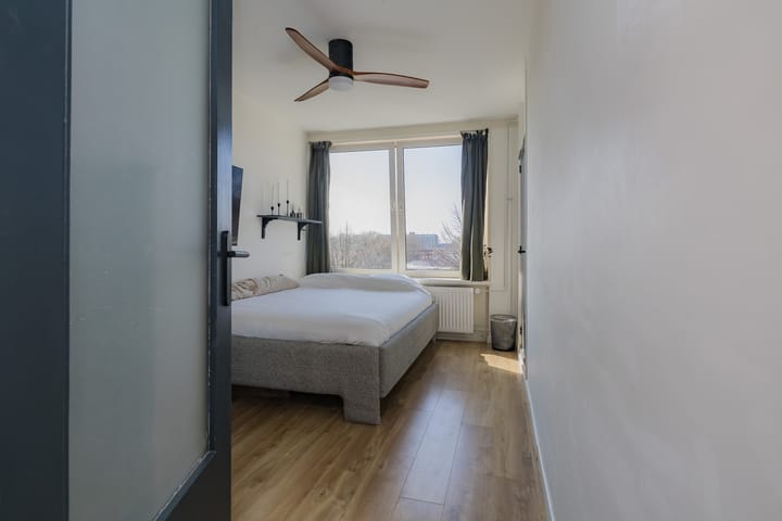 Foto 22 van Ruslandstraat 65