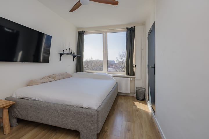 Foto 23 van Ruslandstraat 65