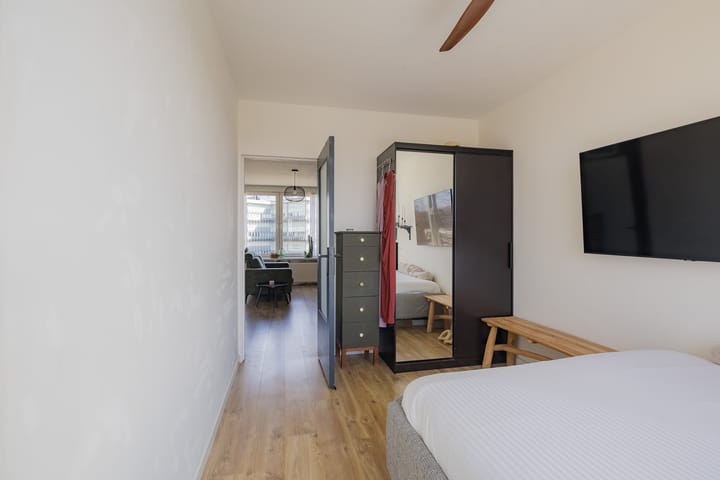 Foto 24 van Ruslandstraat 65