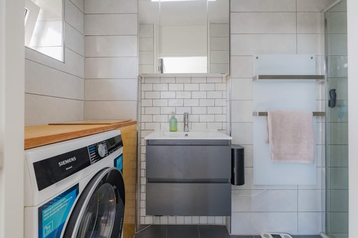 Foto 25 van Ruslandstraat 65