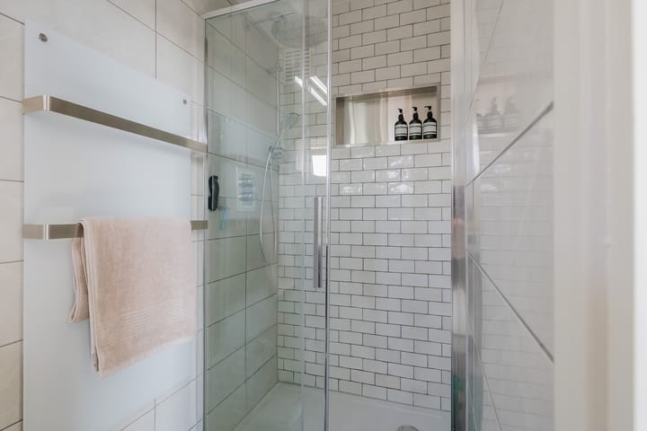 Foto 26 van Ruslandstraat 65