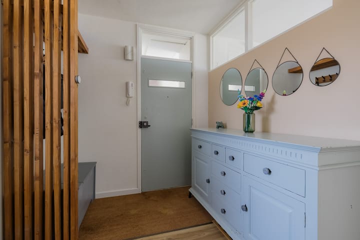 Foto 27 van Ruslandstraat 65