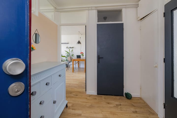 Foto 28 van Ruslandstraat 65