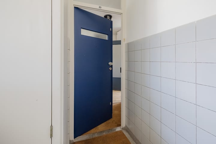 Foto 29 van Ruslandstraat 65