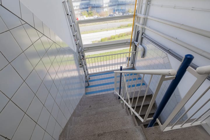 Foto 30 van Ruslandstraat 65