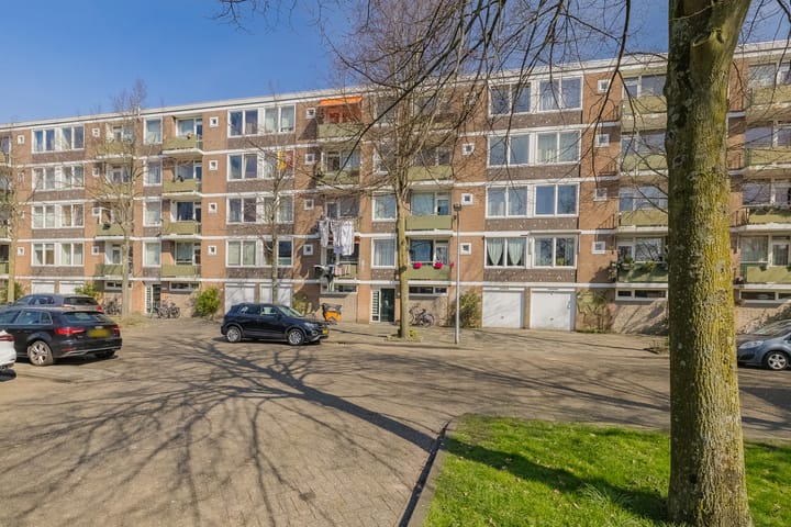 Foto 32 van Ruslandstraat 65