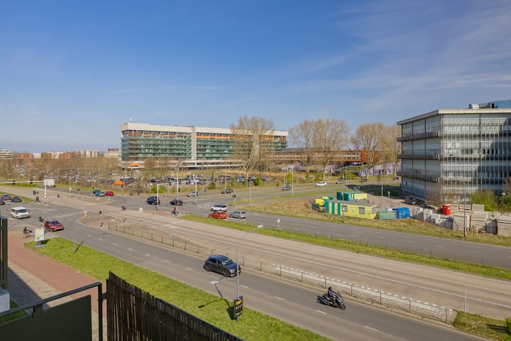 Foto 33 van Ruslandstraat 65