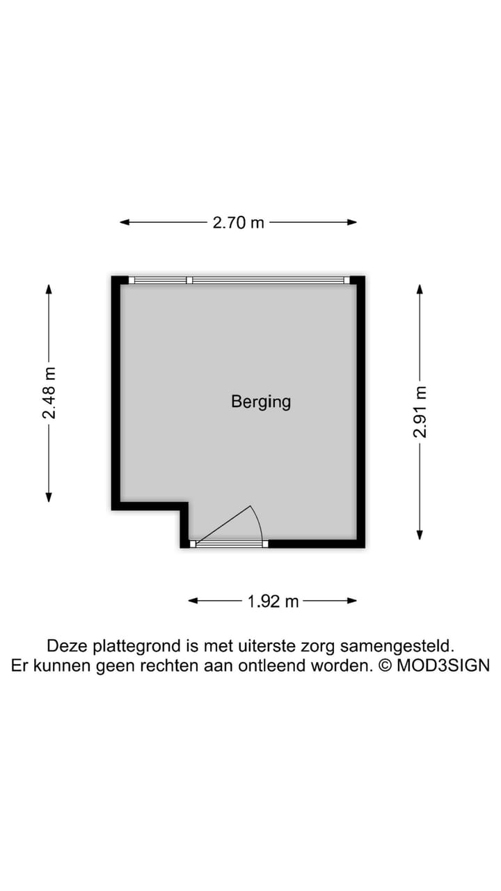 Foto 35 van Ruslandstraat 65