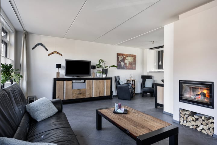 Foto 2 van Kerklaan 24