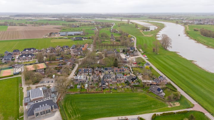 Foto 5 van Kerklaan 24