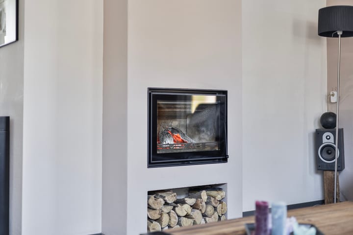 Foto 9 van Kerklaan 24