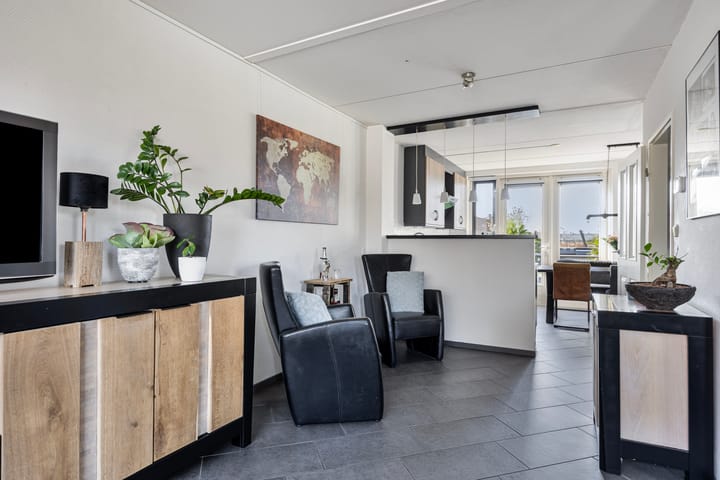 Foto 11 van Kerklaan 24