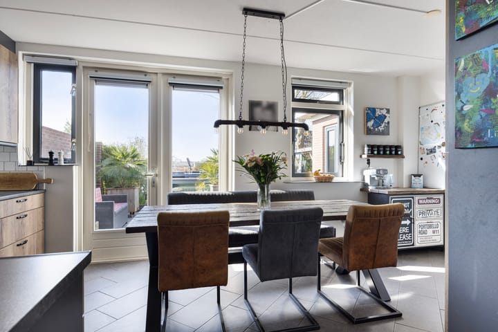 Foto 12 van Kerklaan 24