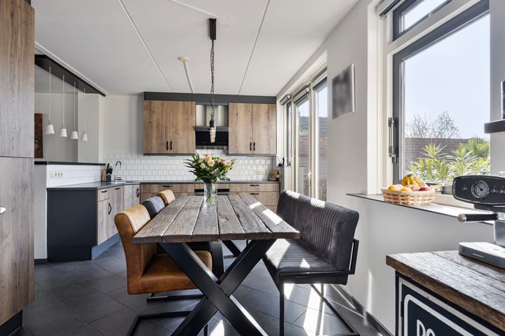 Foto 13 van Kerklaan 24