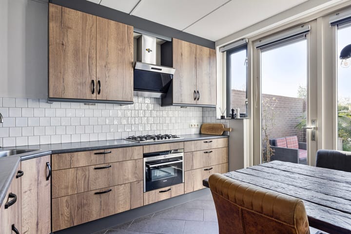 Foto 14 van Kerklaan 24