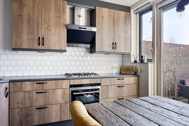 Foto 15 van Kerklaan 24