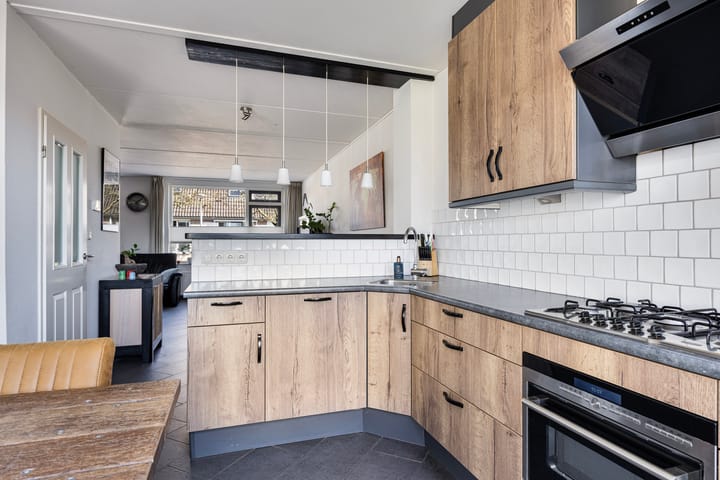 Foto 16 van Kerklaan 24