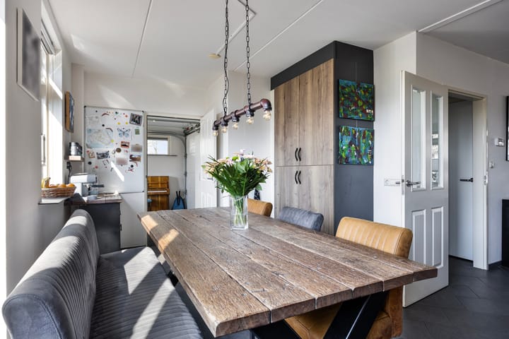 Foto 17 van Kerklaan 24