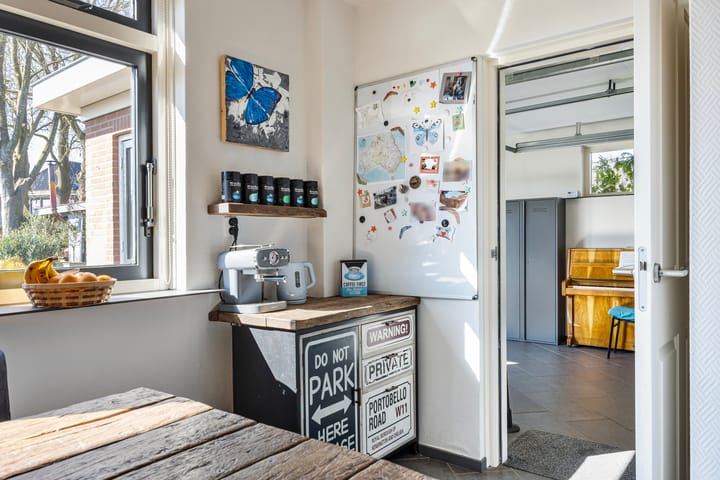 Foto 18 van Kerklaan 24