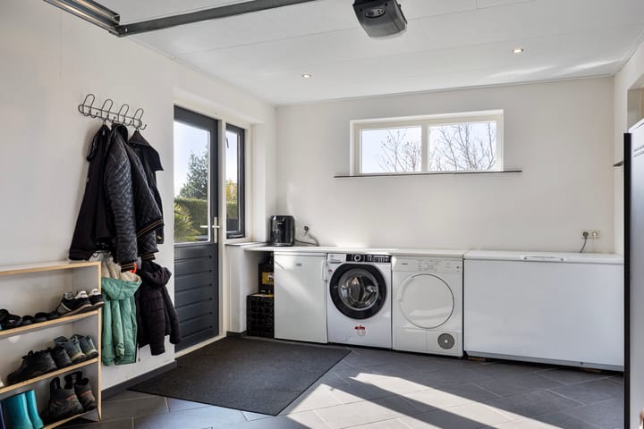 Foto 19 van Kerklaan 24