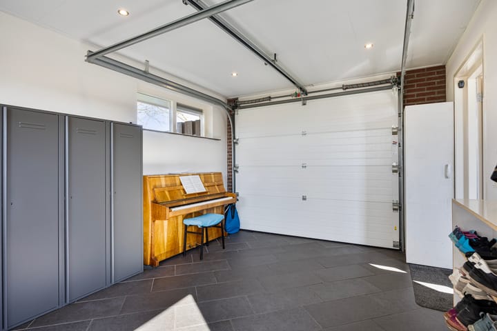 Foto 20 van Kerklaan 24