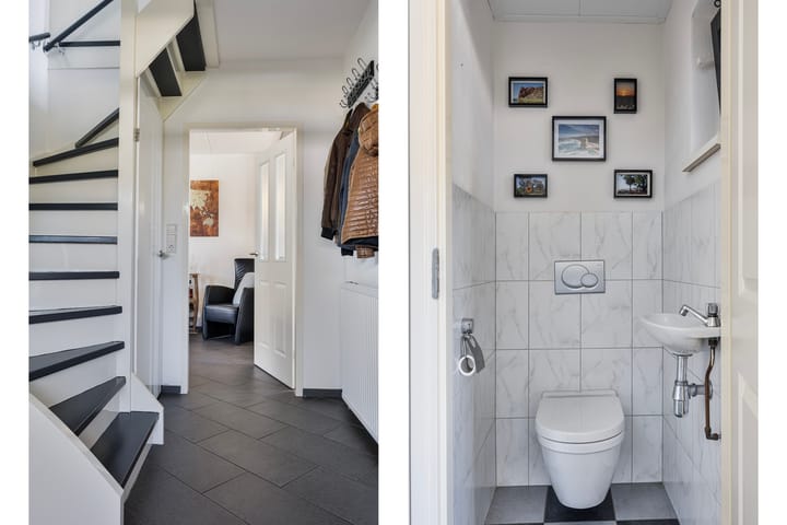 Foto 21 van Kerklaan 24