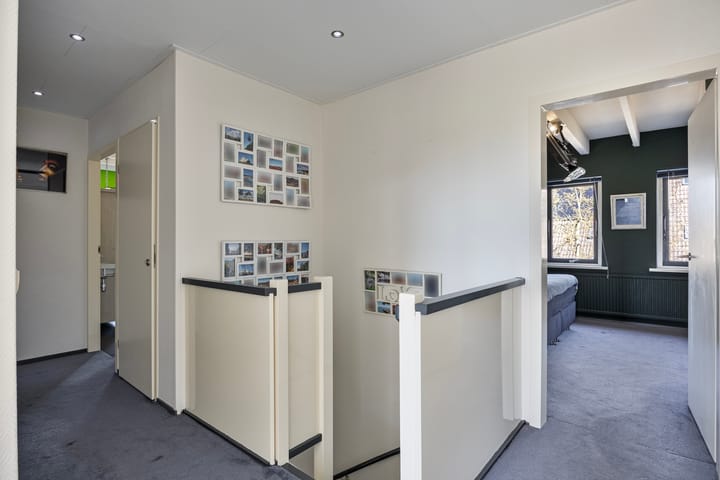 Foto 22 van Kerklaan 24