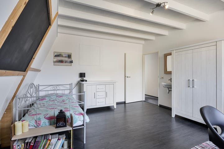 Foto 26 van Kerklaan 24