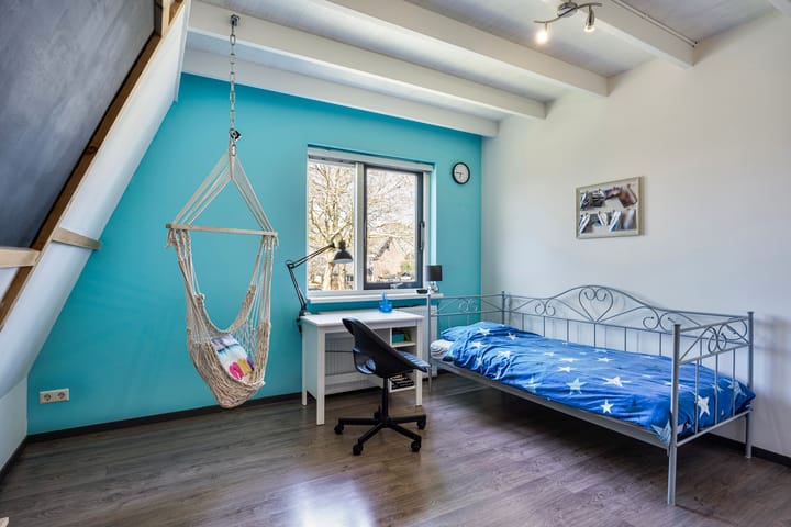 Foto 27 van Kerklaan 24