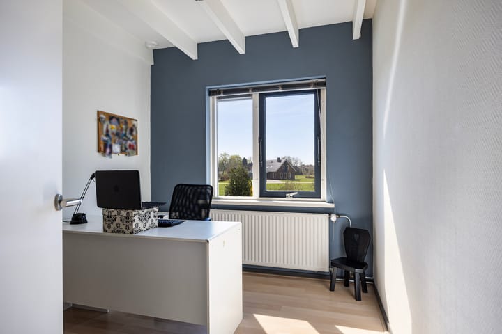 Foto 28 van Kerklaan 24